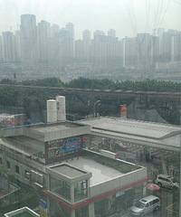 䶼ῴ̼ǣCEOϺڣӡѱ