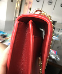 Сck������ʱ�������ϸ����𶼺ܺ�