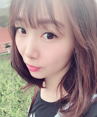 о˳ĽëԴױڳֻͿں͹