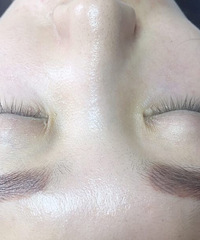 �о����˳����Ľ�ë����Դ�����ױ�����ڳ���ֻ��Ϳ�ں�͹���