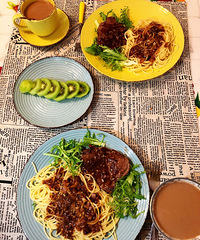 ¼Щæµֻҵ糿ɹɹֵľ;ߣôÿ