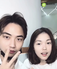 27꣬Ȼǵһ̷+Ⱦ¼һ