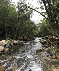 �������������塢��ɽ����Դ