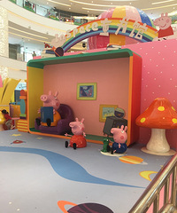 ¿̳ˣ¶࣬޶ϲˣһҪ˲Żȥ