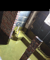 124ƽַ죬Ϊװִݷļ