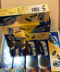 ɹɹ޶ˣİDJɴС任óֺ