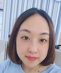 92150CM飬ĿǰҽԺƹ