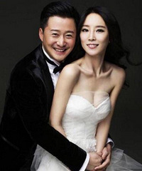 л�����ڶ�̥���ӣ��⾩΢�����ﱨϲ�������ǡ�ͬѧ�����ǳ�