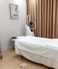 40Ӿͽ˼羱ʹø߿ƼȰι