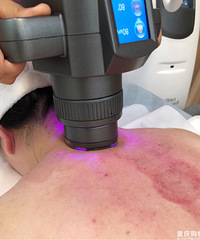 40Ӿͽ˼羱ʹø߿ƼȰι