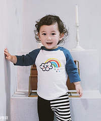 ֵ˻¼ڣƼļʮԼ۱ȸߣͯװ