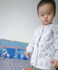 ���С�·����Դ��������ڣ�20���ʵ�ڳ�ֵ