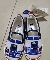 GAP52ۣЩ˶Ьһ˫40Ԫĺû