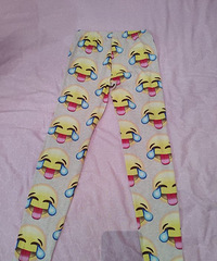 GAP52ۣЩ˶Ьһ˫40Ԫĺû