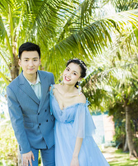 һ5000ĵĻɴգ4סޣֵֵ