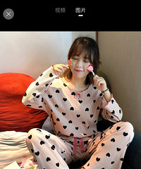 ����������������˯�����ˣ��˶�Ϳ����ˣ�����