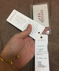 �򵽳�ֵ��˫��İ����Ϳ����£���ʽ���