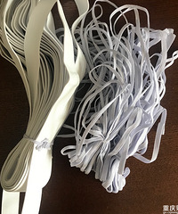 ����ز����ٵ���Ƥ����ֹ������