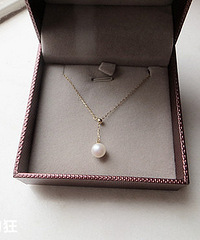 ������Щ�����ֺÿ������Σ������������������ִ����������ֺÿ�