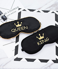 ò˿סֿţС覴û