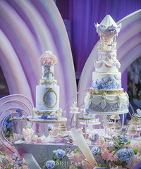 �������party���ȱ�ٵ����۽���~