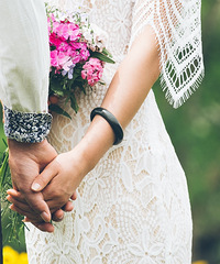 �����Ĵ��ļ�ǿ�������ĵĻ����Ĵ����Ƕ�����ôд�����ģ�