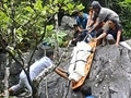 28岁女性泰国离奇死亡