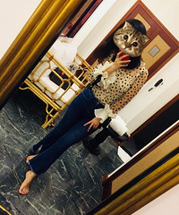 ʮ㣬˿ʻеСԸУۻֶú