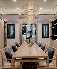 ԭľɫʽôһ߽ؾͱ޵