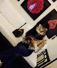 ʮ㣬˿ʻеСԸУۻֶú