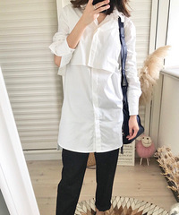 ͵һ£Сǵ㾦֮ʣҲϸ