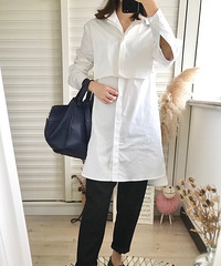 ͵һ£Сǵ㾦֮ʣҲϸ