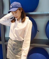 ˸һϲԼĴϲ׳ţп㣬ˬ