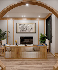 ԭľɫʽôһ߽ؾͱ޵