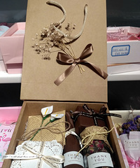 ������ô��ϲ�Ǻ��ӣ�����������������ʽ�����������ʸ�