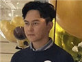 �����뿴�����غ�˧