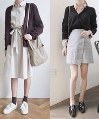 ɹ����Ĺ��촩�Ӯ������͵���ȯ