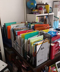 ƴɶģСѧ޶ѧϰѡѻɽ