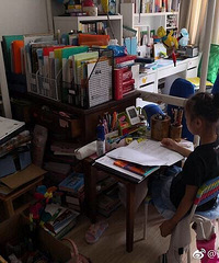 ƴɶģСѧ޶ѧϰѡѻɽ