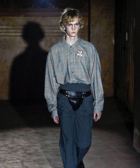 Gucciװ¿ֱ۾ôˣǸҴ