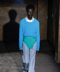 Gucciװ¿ֱ۾ôˣǸҴ