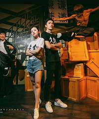 �����ϻ�ɴȥ�衿�ͼ�ʮλ�����ǡ�һ���Ļ�ɴ��