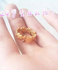 ��У������ɴ����Щ��ֱ���͵�����Խ��Խʵ����.......