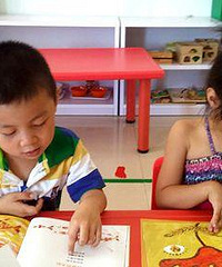 ѧϰԽԽã18ʵѧϰʱ