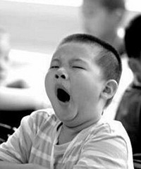 Ӧÿ300̣СѧҪ˯10Сʱ