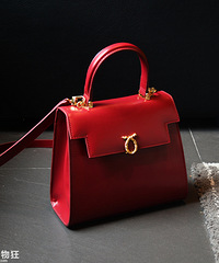 �������ӡ��Ұٴ�İ�����Ҹ���Ȥ��