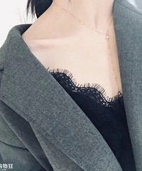 ȸպõؿ΢΢еСĻܵë