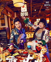 150Ѿ׼ˣû뵽ĳôÿ