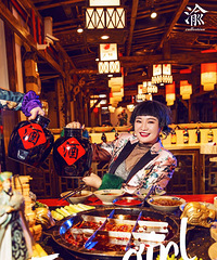 150�����������Ѿ�����׼�������ˣ�û�뵽�ĳ�����ô�ÿ�