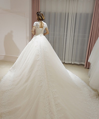 һֱ���ý�СŮ���Ų����ɴ�������˲ŷ��ָ���������ѽ